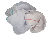 Dish towels